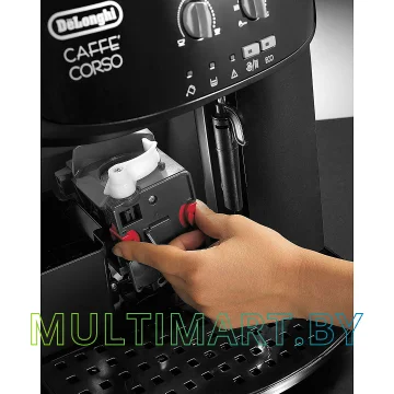 Эспрессо кофемашина DeLonghi ESAM 2600 картинка 2
